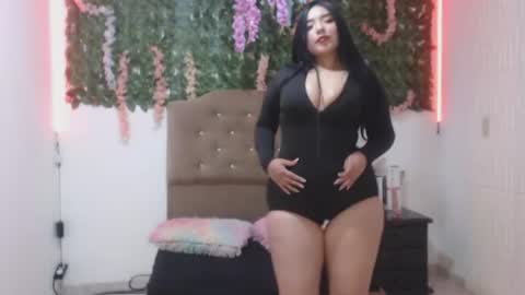 Adara online show from August 13, 11:41 pm