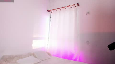  Adara  online show from August 2, 10:49 pm