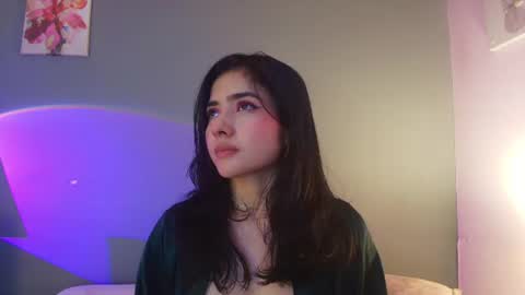  Adara Johnson  online show from August 6, 3:22 pm