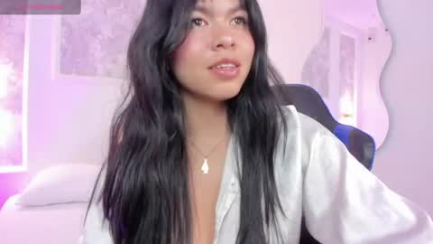 A D A R N A online show from August 11, 9:39 pm
