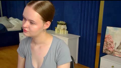 AdaRune online show from August 9, 4:08 pm