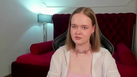AdaRune online show from August 12, 4:42 pm