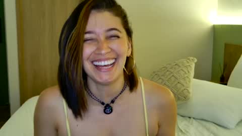 adarussell online show from July 12, 11:33 pm