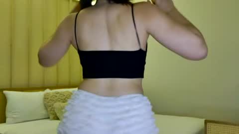 adarussell online show from July 20, 9:18 pm