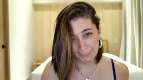 adarussell online show from August 3, 11:23 pm