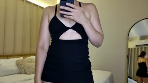 adarussell online show from August 10, 7:04 pm
