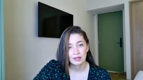 adarussell online show from August 16, 8:02 pm