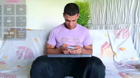 Adbel Sady   online show from July 28, 12:44 pm