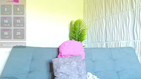 Adbel Sady   online show from August 7, 2:06 pm