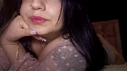 adda_lovee online show from March 18, 3:01 am