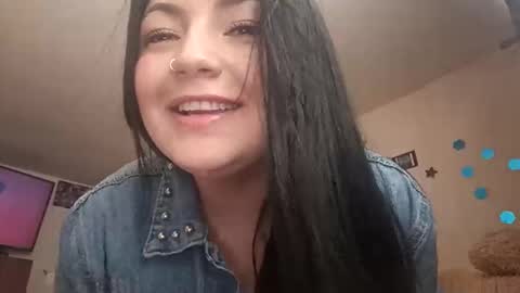 adda_lovee online show from April 22, 10:13 pm