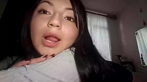 adda_lovee online show from April 23, 10:24 pm