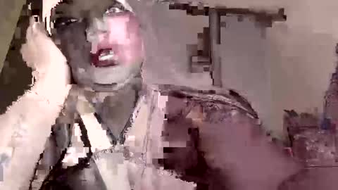 adda_lovee online show from April 29, 11:29 pm