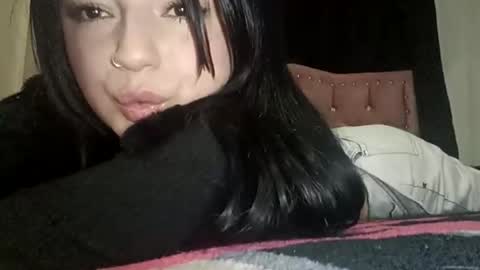 adda_lovee online show from May 10, 12:35 am