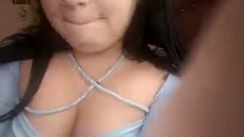 adda_lovee online show from June 22, 9:04 pm
