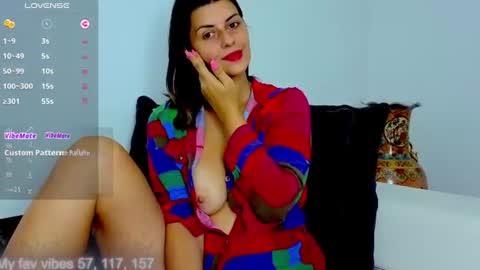 Adda online show from August 13, 5:54 am