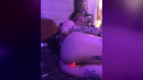 Addi ashtray online show from July 18, 8:04 am