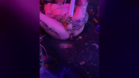 Addi ashtray online show from July 25, 8:13 pm