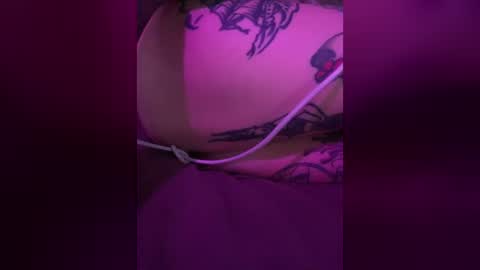 Addi ashtray online show from August 7, 11:21 am