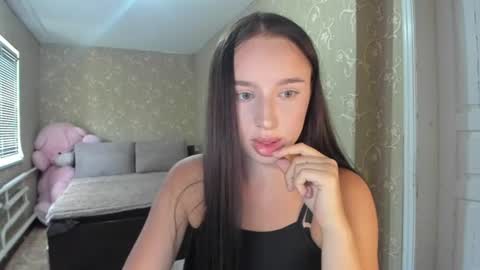 addict_rosa online show from August 14, 12:53 pm