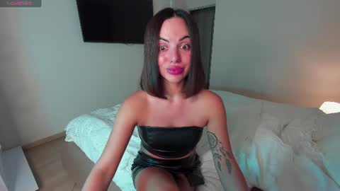 addictedsabi online show from July 25, 7:51 pm