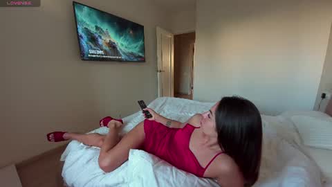 addictedsabi online show from July 30, 4:31 am