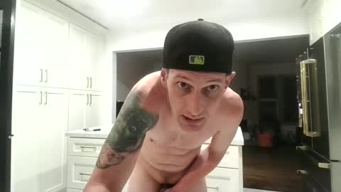 AddictedToUs online show from June 25, 12:08 pm