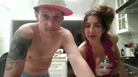 AddictedToUs online show from July 2, 9:54 am