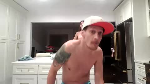 AddictedToUs online show from July 6, 9:34 am