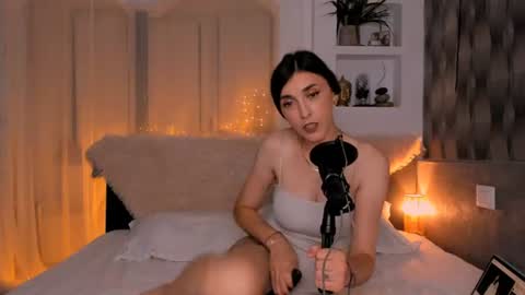 PMFORPVTBB online show from August 1, 1:44 am