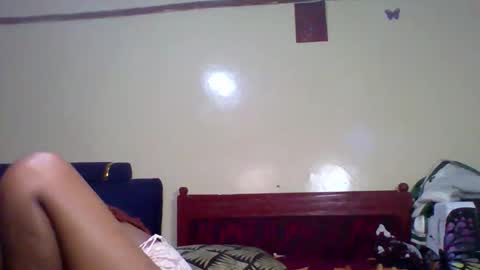 addiction144472 online show from April 23, 12:36 am