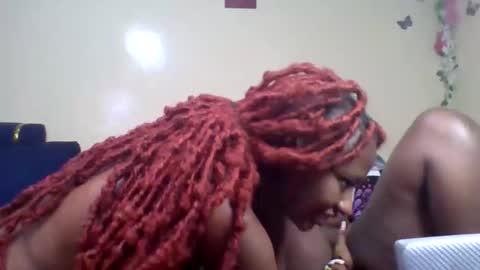 addiction144472 online show from April 23, 2:32 pm