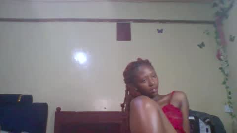 addiction144472 online show from April 26, 5:09 pm