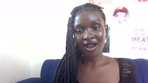 addictivepatience online show from August 27, 1:08 pm