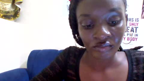 addictivepatience online show from August 27, 5:43 pm
