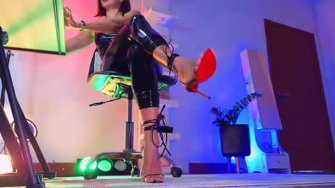 ADDICTION online show from July 31, 5:14 am