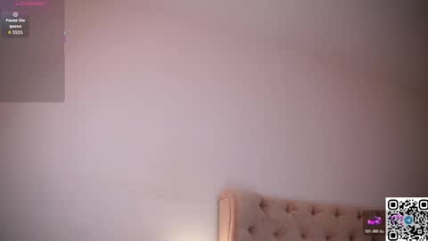 Alice online show from March 14, 12:33 pm