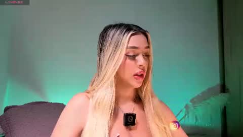 A D D I S O N  online show from July 21, 4:05 am