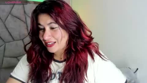 addy__02 online show from August 9, 12:55 am