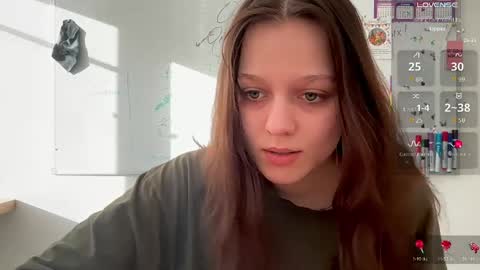 You can call me Addy online show from May 2, 3:16 pm