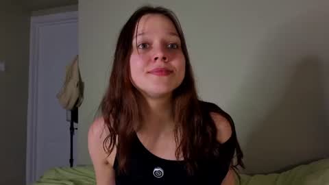 You can call me Addy online show from July 15, 8:10 pm