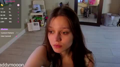 You can call me Addy online show from August 6, 5:12 pm