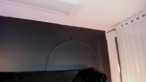 Ade online show from August 10, 7:37 pm