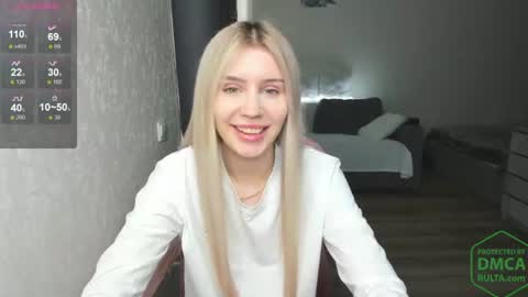 Adel online show from July 14, 5:12 am