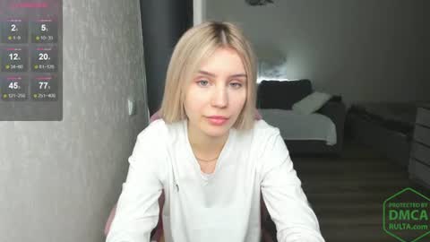 Adel online show from July 14, 7:24 am