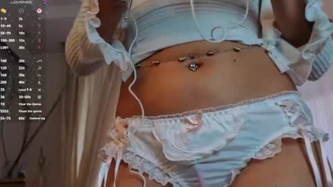 Adela online show from August 15, 11:47 am