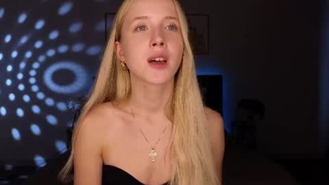 adele_armas online show from July 31, 2:18 am