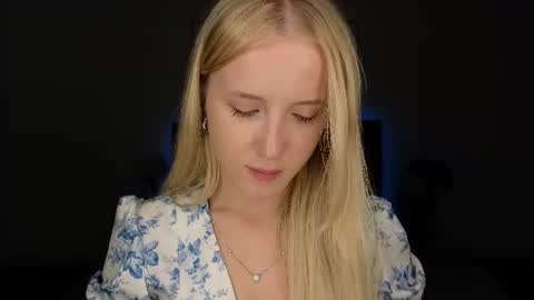 adele_armas online show from July 31, 11:32 pm