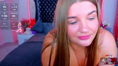 Your Adele online show from August 14, 2:26 am