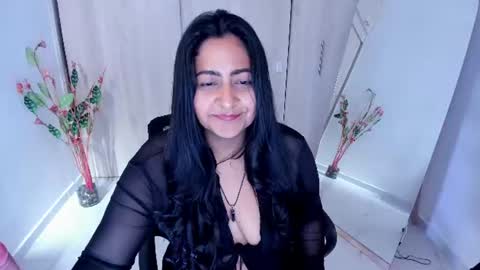 Carolina online show from August 7, 3:56 pm